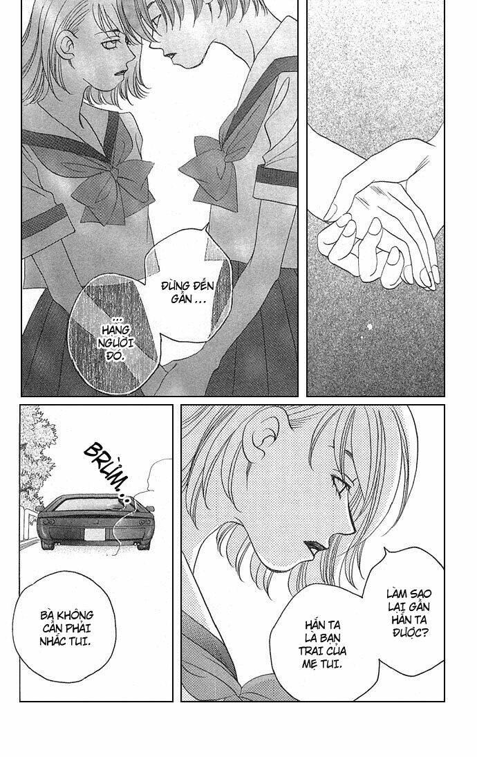 allegro agitato chapter 2 19