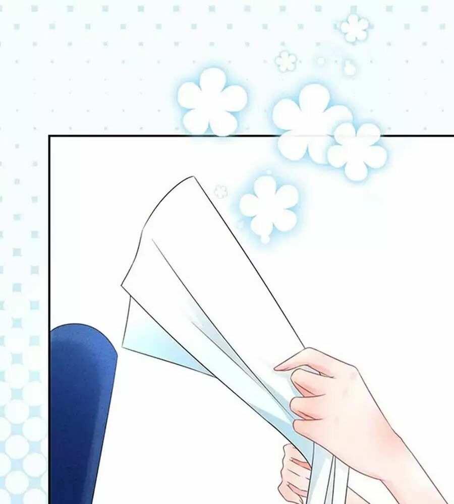 luyến đường thời quang chapter 62 10