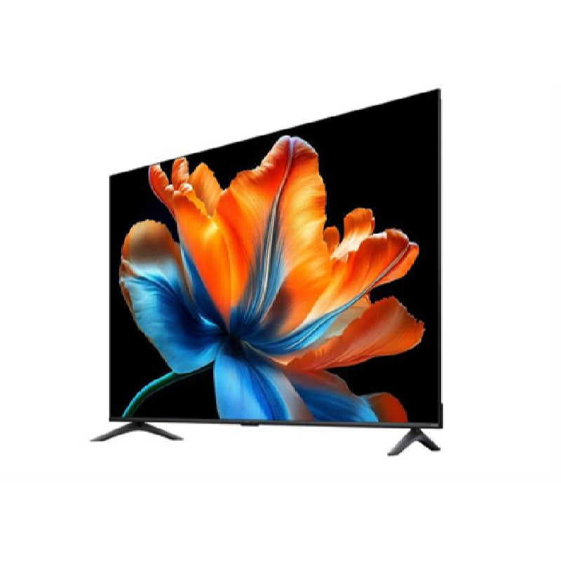 L75MC-SSEA - Google Tivi QD-MiniLED Xiaomi S 4K 75 inch L75MC-SSEA 2026 - HÀNG CHÍNH HÃNG - GIAO HCM
