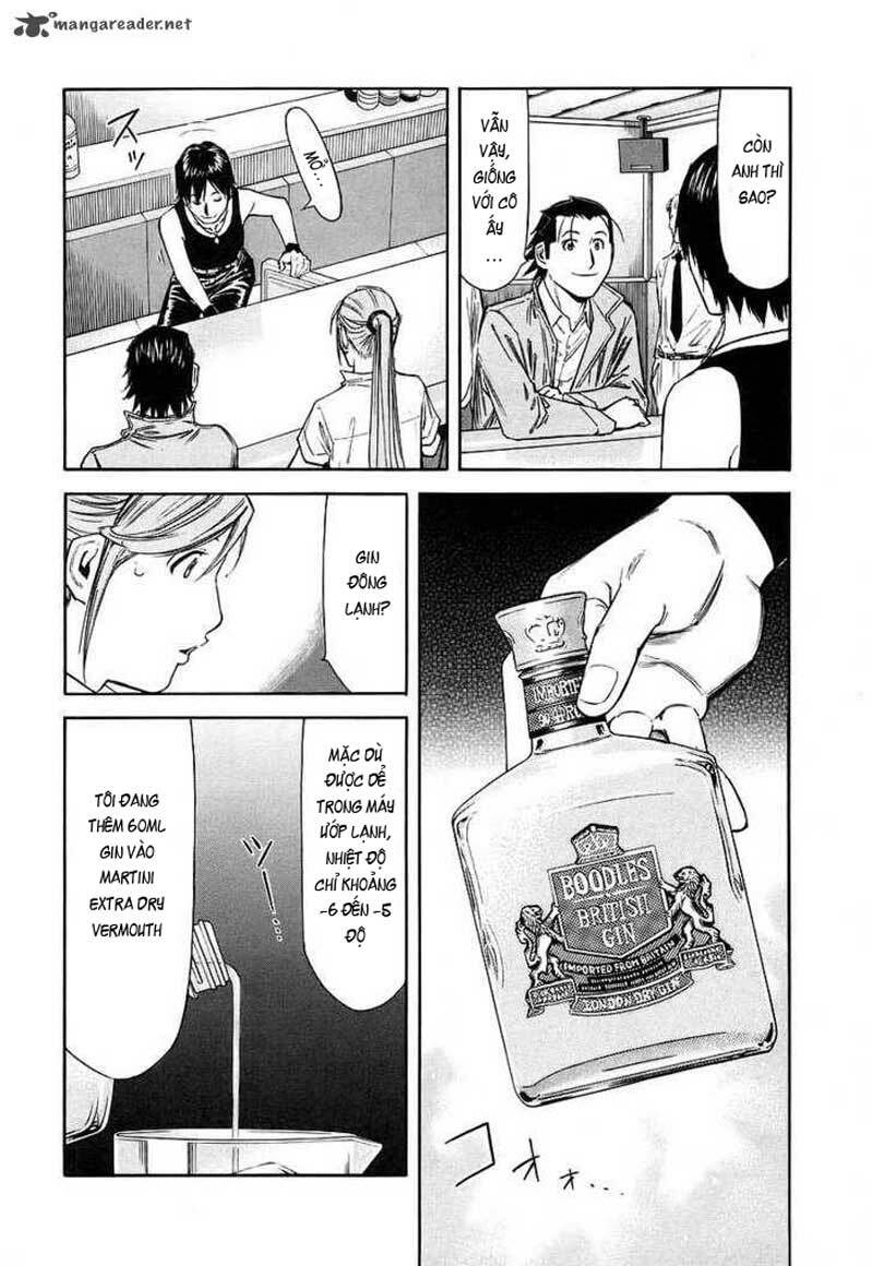 bartender chapter 49 15