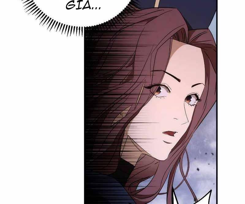 the live chapter 91 126