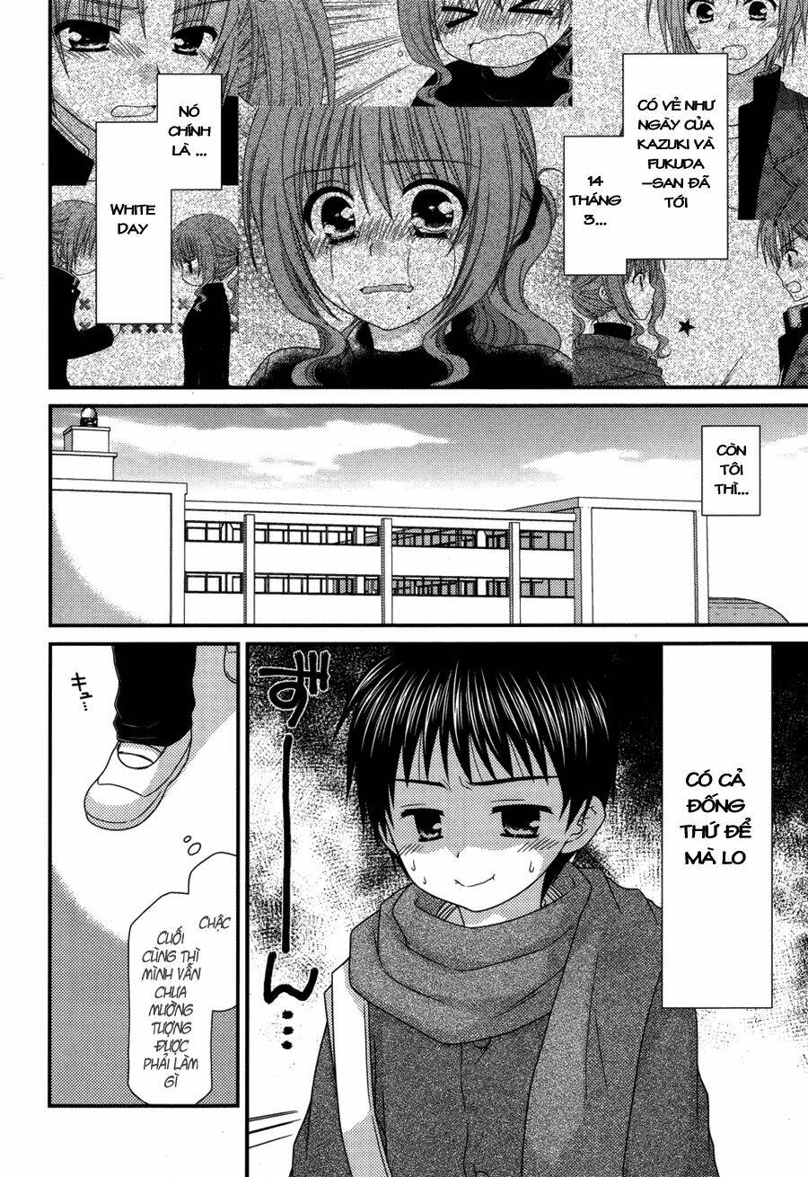 tonari no kashiwagi-san chapter 39 3
