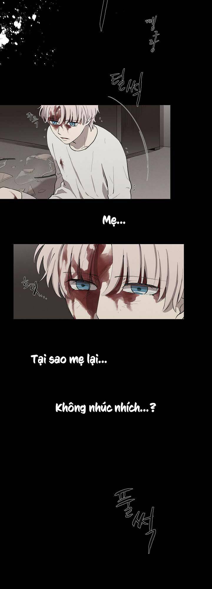 trốn tìm chapter 16 19