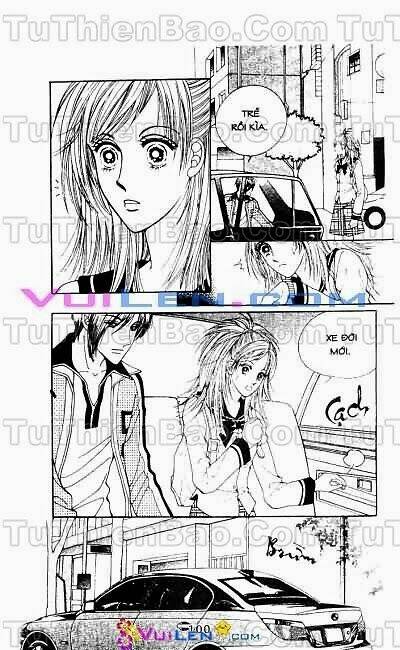 hoa người chapter 1 101