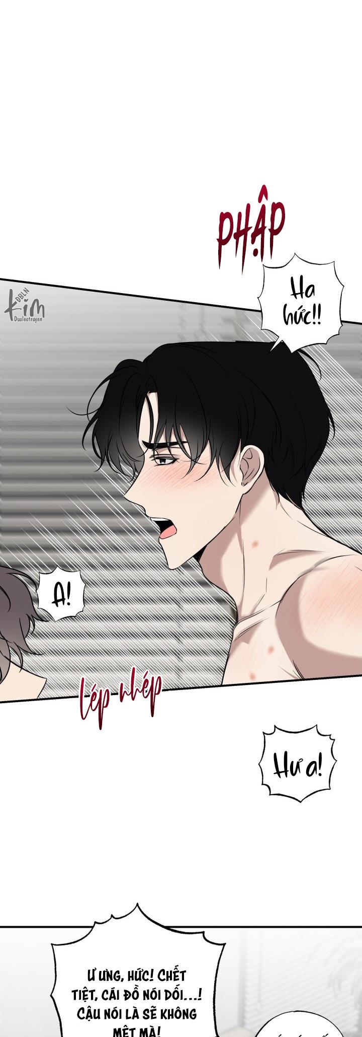 đường chéo chapter 13 21