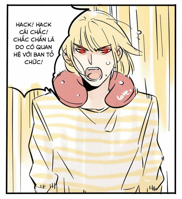 trang nhất toàn là hắn chapter 51 55