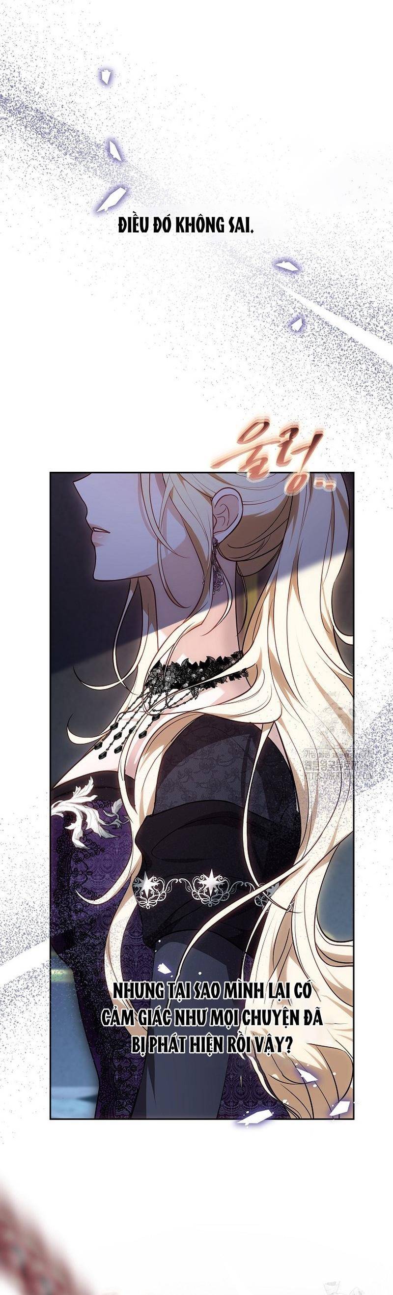 mang em vào giấc ngủ chapter 10 17