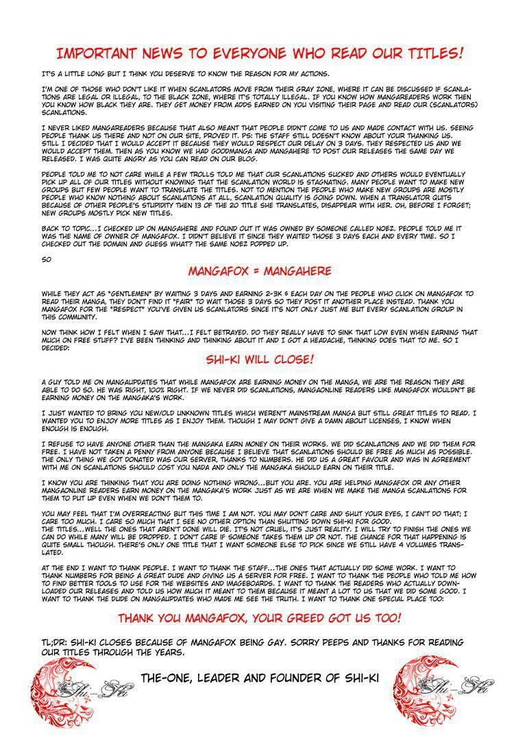 ume shigure chapter 10 1