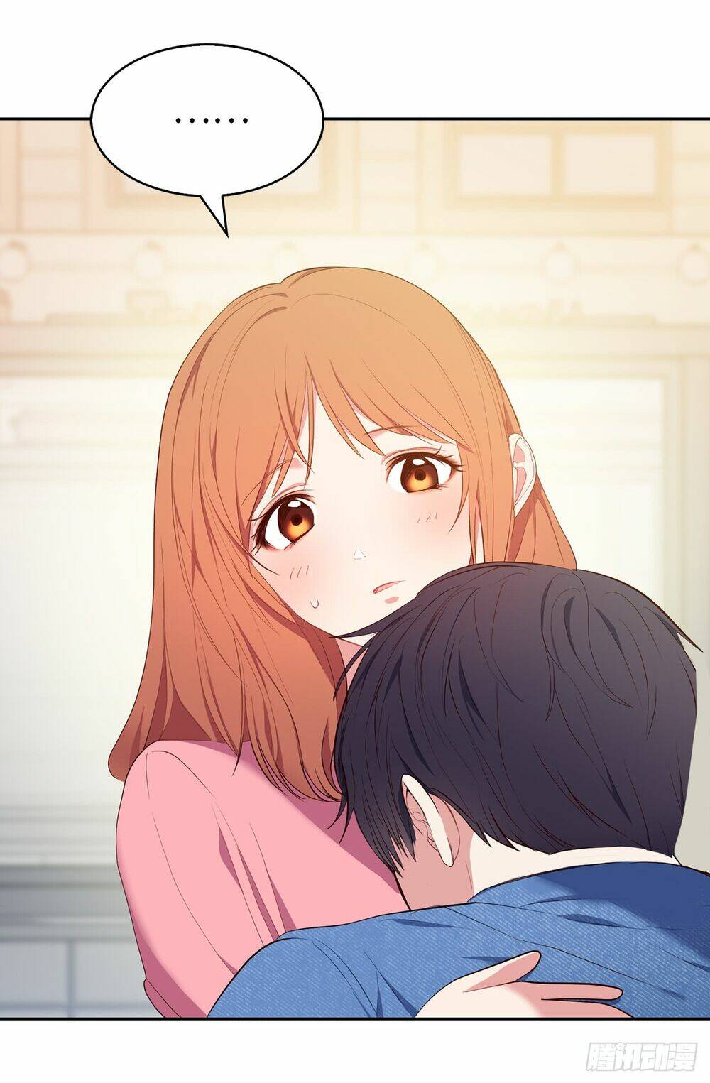 acup tiên sinh chapter 49 35