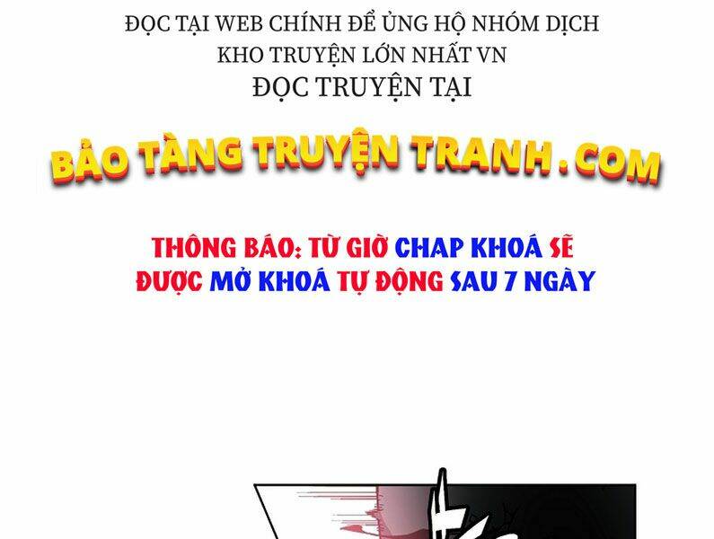 thiên ma đạo sư Chapter 28 - Trang 2