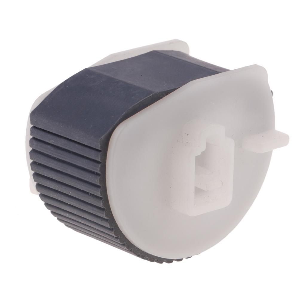 Printer Transfer Rollers For 5P