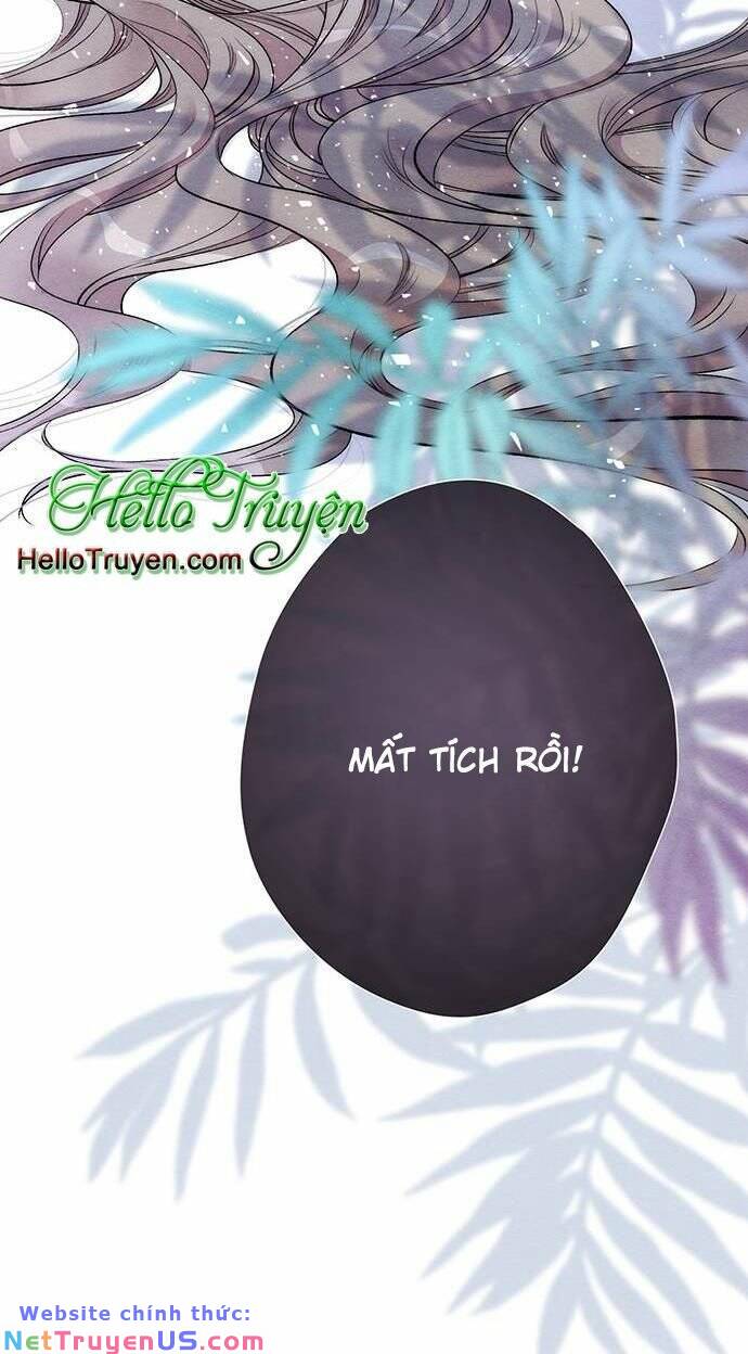 Hoàng Tử Rắc Rối chapter 28.2 38