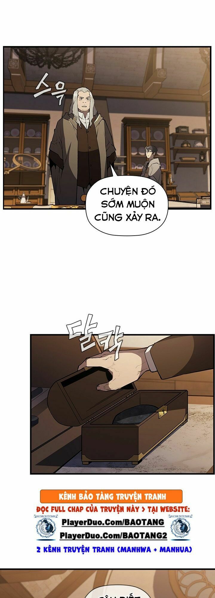 khát vọng trỗi dậy chapter 68 21