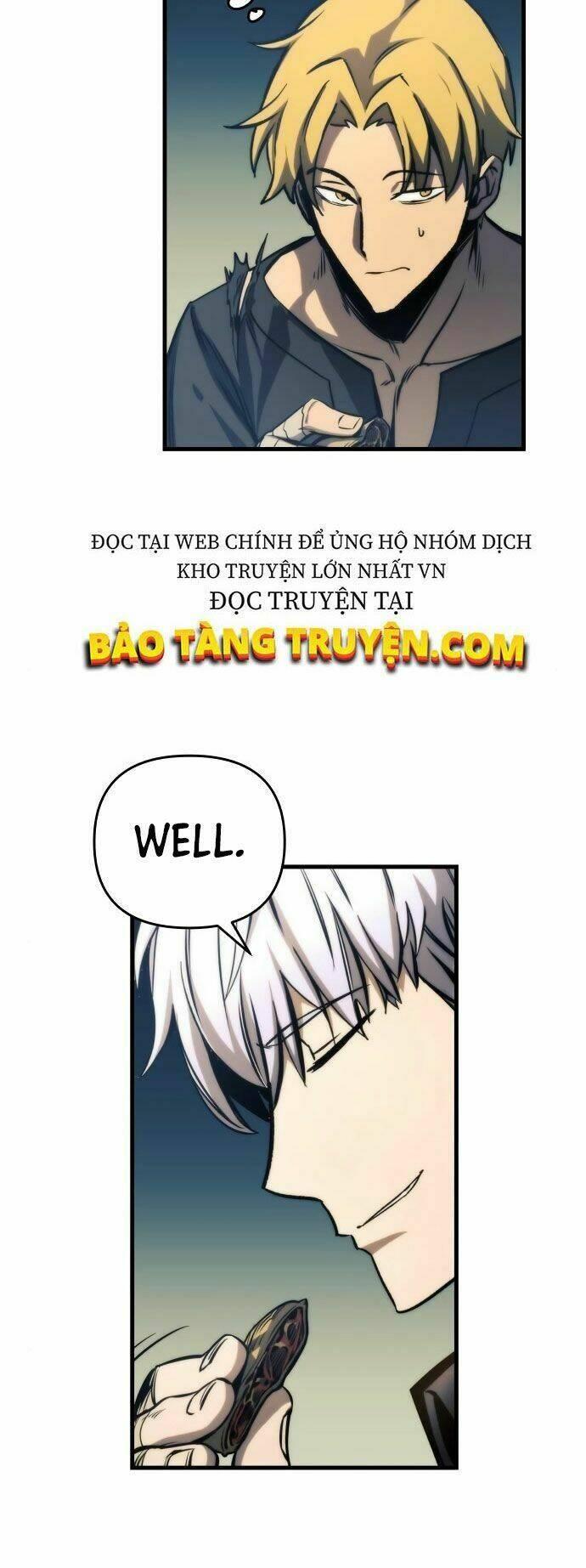 sự trở về của chiến thần tự sát chapter 10 55