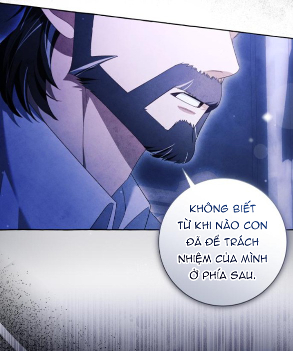 tôi tưởng đó chỉ là tiểu thuyết trọng sinh bình thường chapter 86.1 1