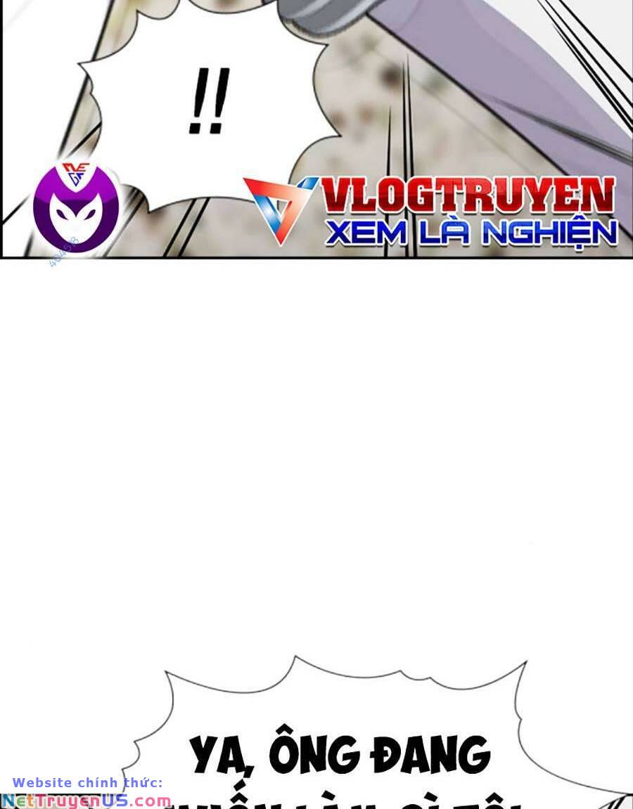 giáo dục chân chính chapter 125 102