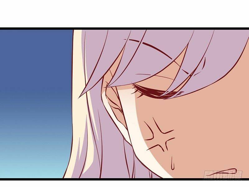 em trai mười tám tuổi : trung khuyển phản công chapter 3 14