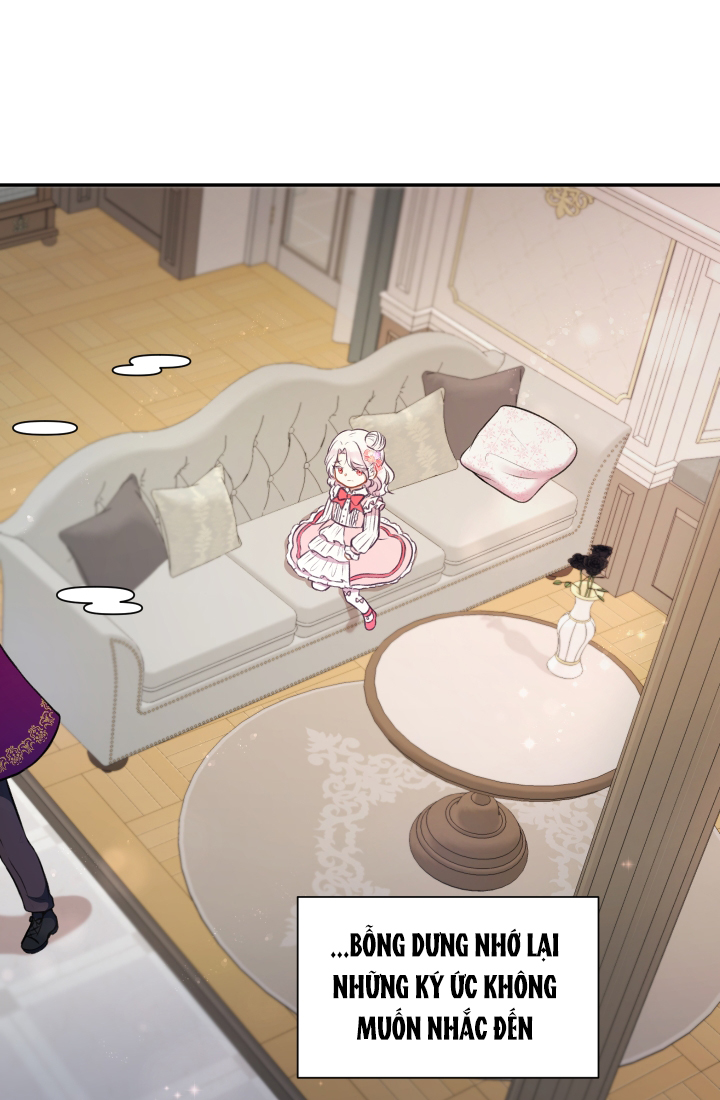 ác nữ công chúa chapter 10 47