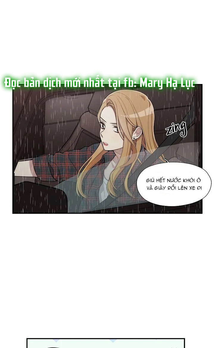 khoảng thời gian chúng ta đã bỏ lỡ chapter 4.1 9