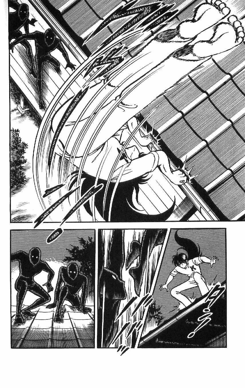 kotaro makaritoru chapter 55 26