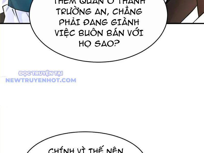 ta thực sự không muốn làm thần tiên chapter 121 64