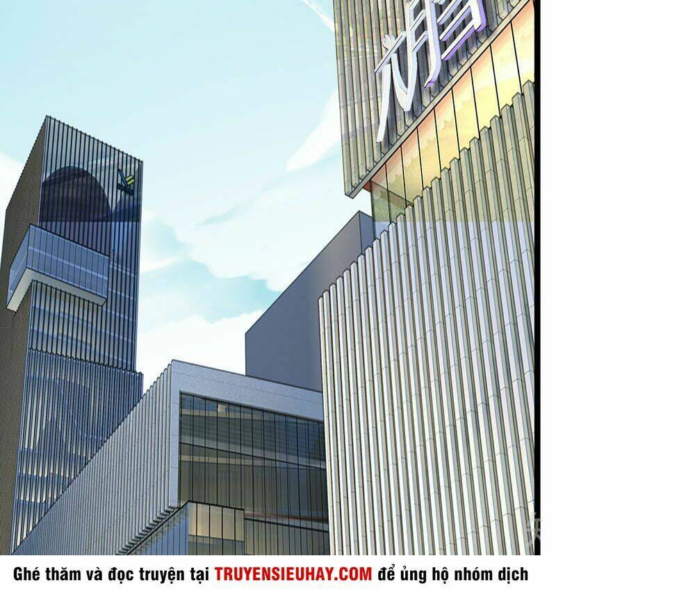 chung cực binh vương tại đô thị chapter 1 5