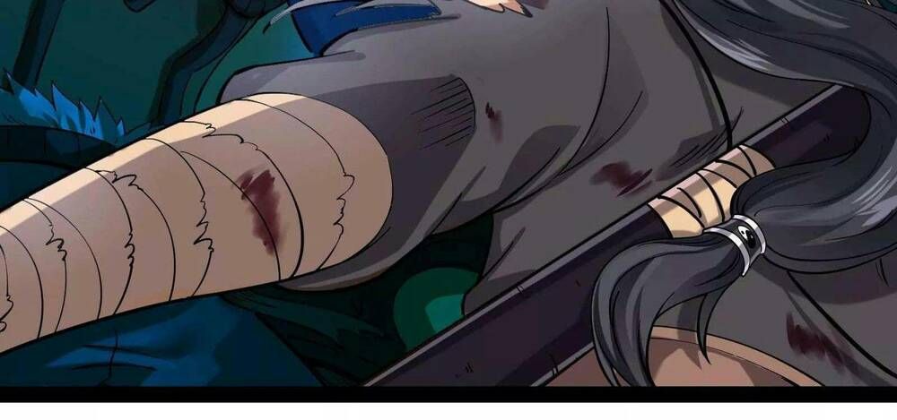 đánh bại chư thiên chapter 24 87