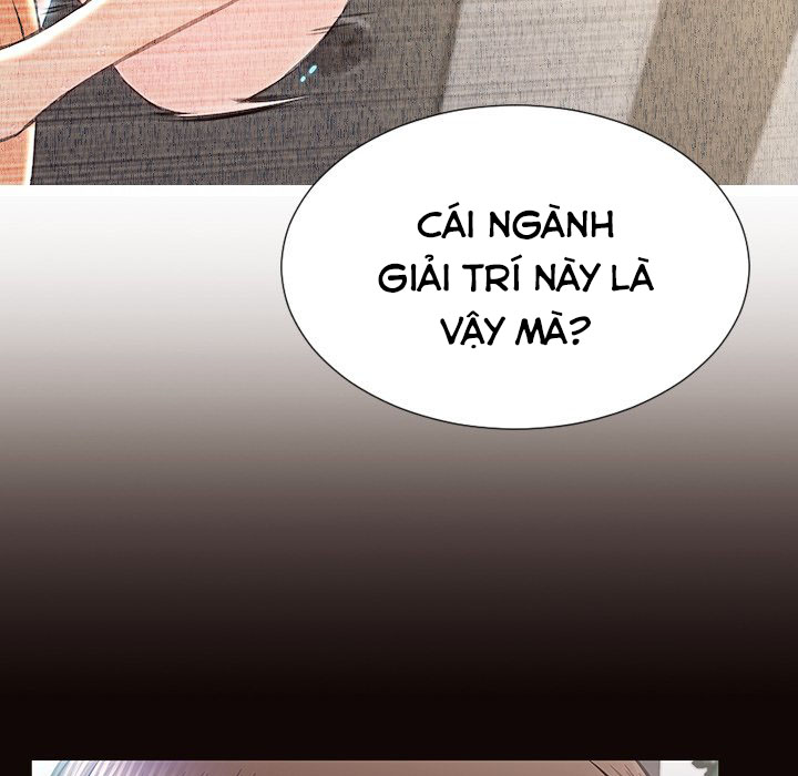 siêu sao cynthia oh chapter 43 78