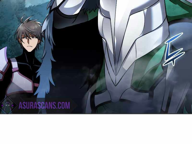 thăng hạng từ đỉnh cấp chapter 28 74