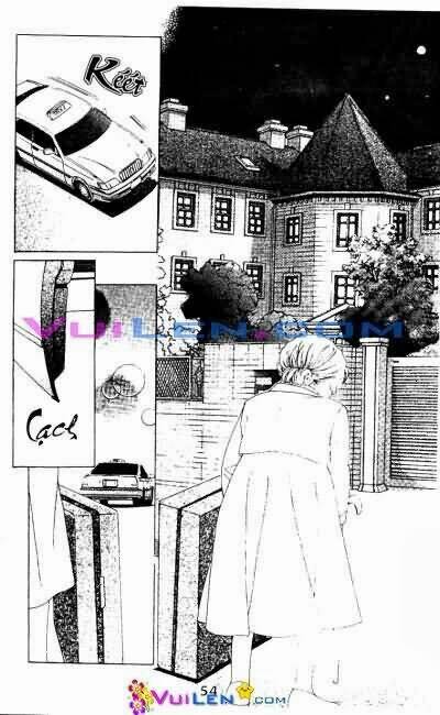 love your enemies chapter 7 54