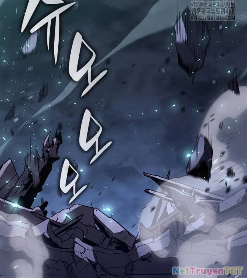 Vị Vua Mạnh Nhất Đã Trở Lại chapter 112 7