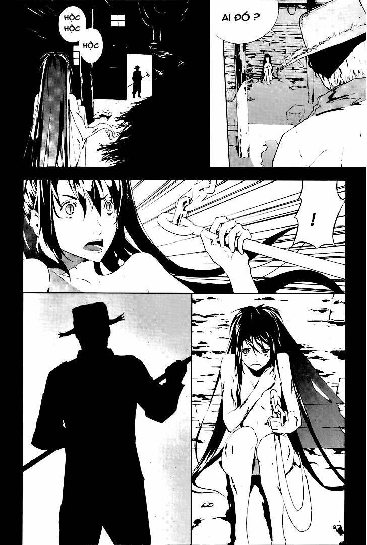 raiders chapter 14 5