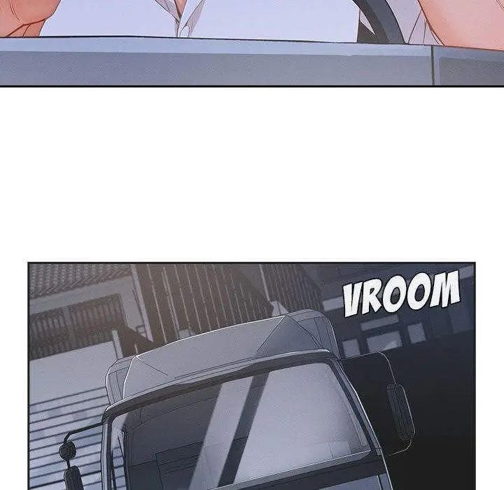 quý cô chân dài chapter 44 55