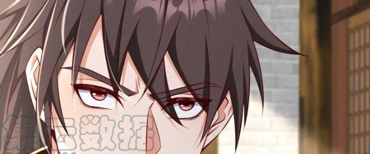 đại tần, ta là con tần thủy hoàng, giết địch thành thần chapter 21 127