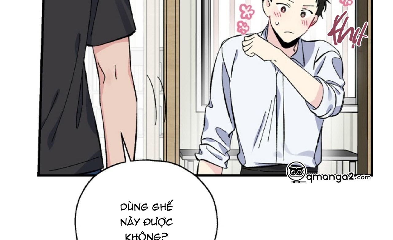 vị ngọt đôi môi chapter 12 11