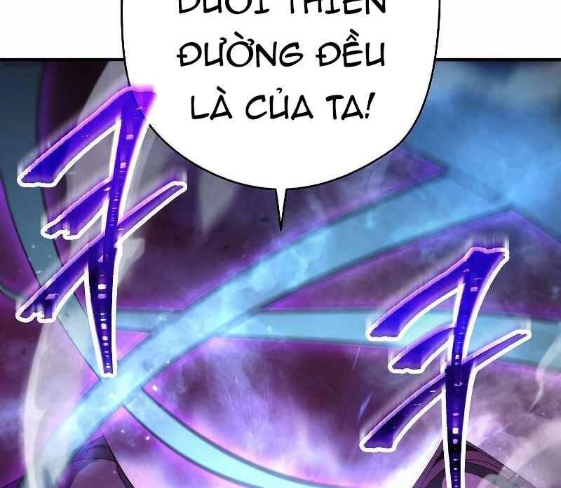 the live chapter 91 15