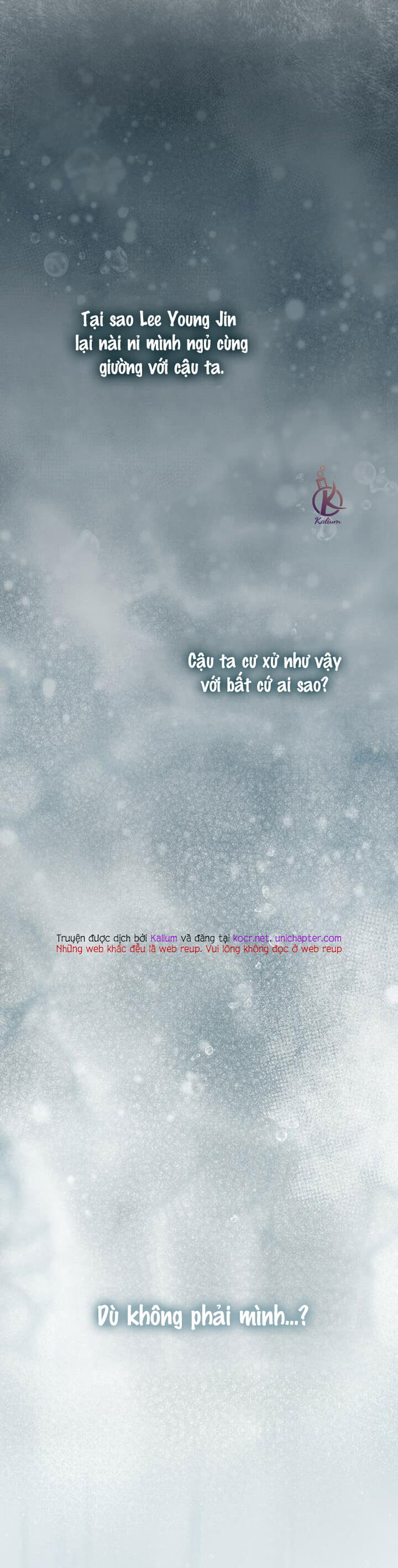 hình thái khởi sinh chapter 37 18