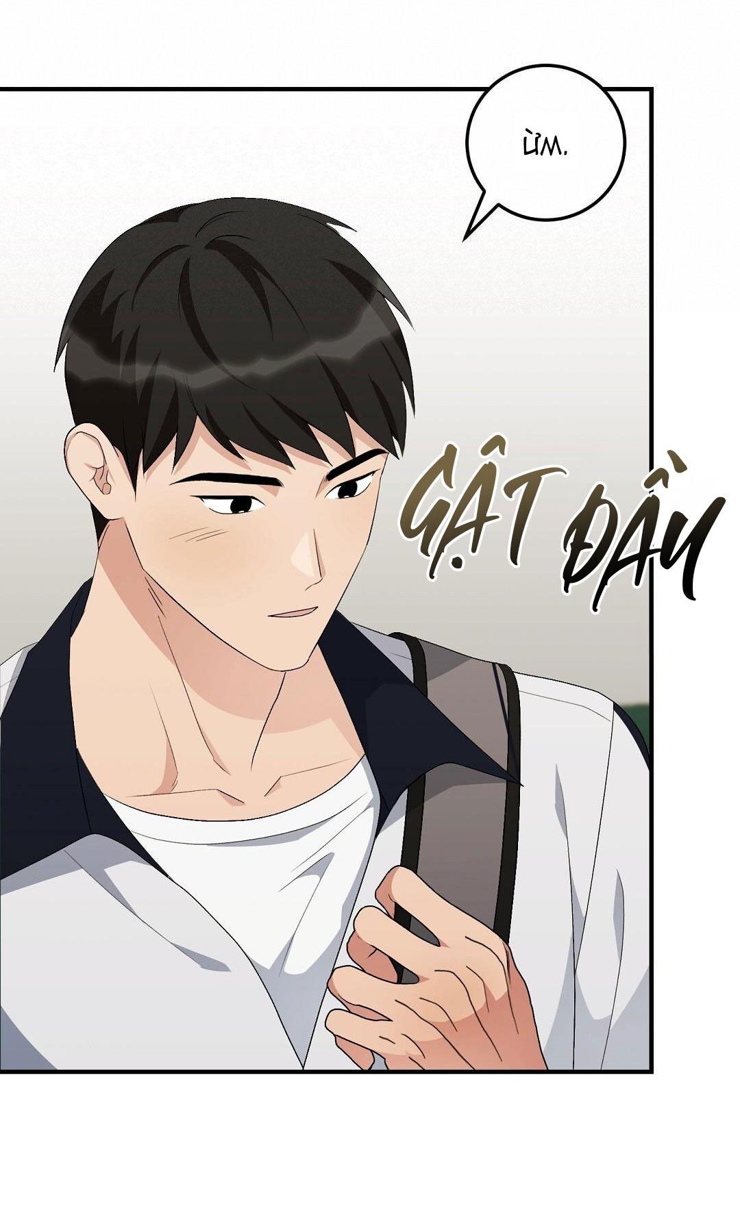 mảnh vụn chapter 8 10