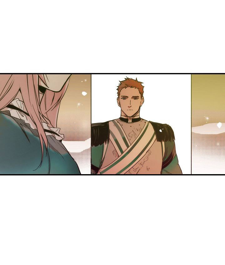 cổ tích về người mẹ kế chapter 47 62