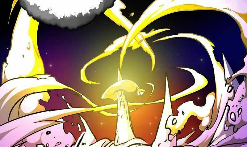 hệ thống thần long nghịch thiên chapter 2 46