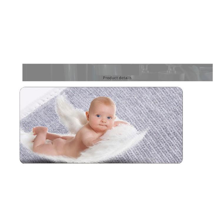 Bó khủy tay có miếng đệm thể thao S02