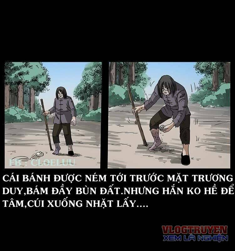 tiên sơn truyền kỳ chapter 10 33