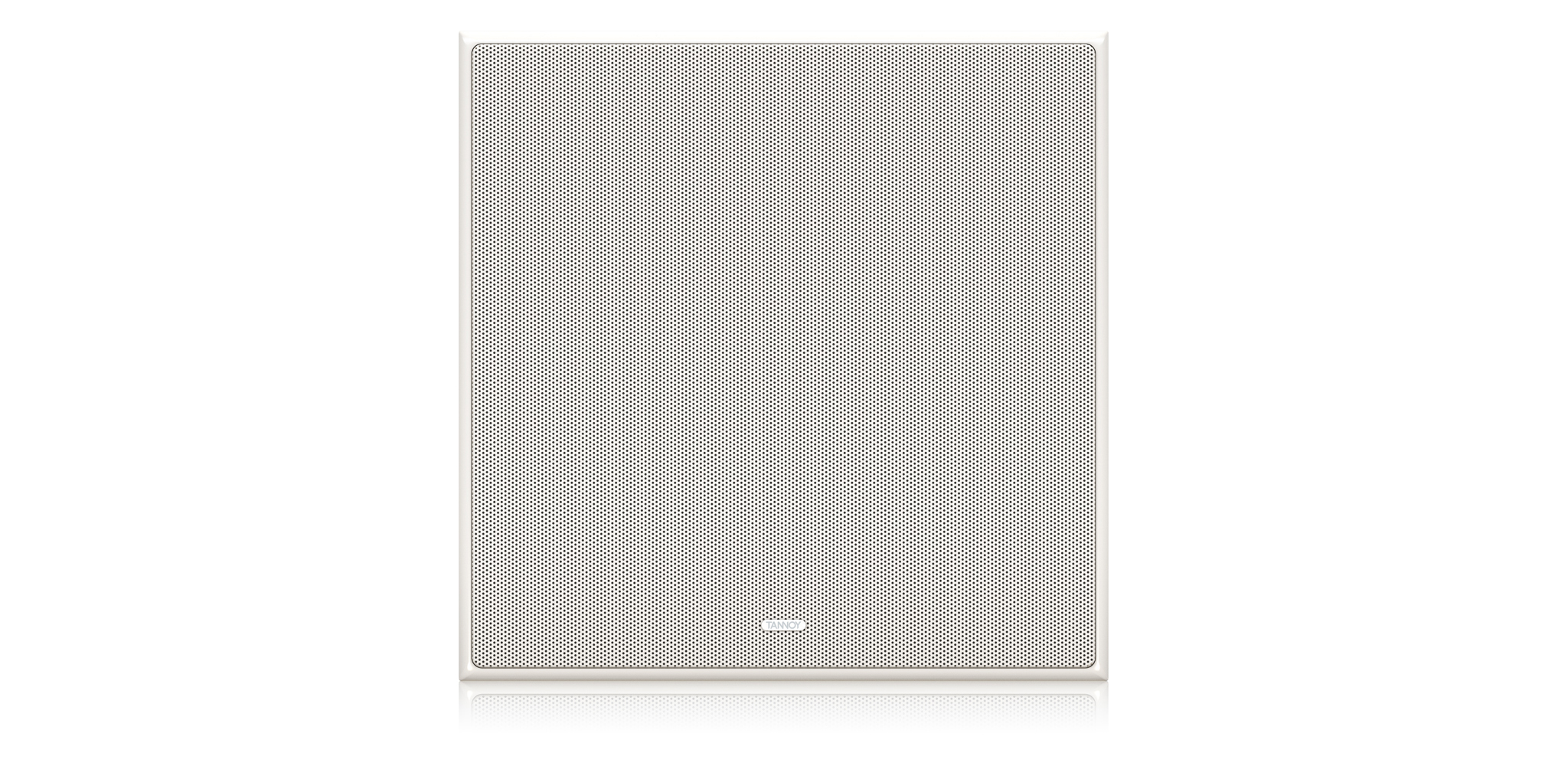 QCI 8DC Loa Âm Trần Passive Tannoy-HÀNG CHÍNH HÃNG