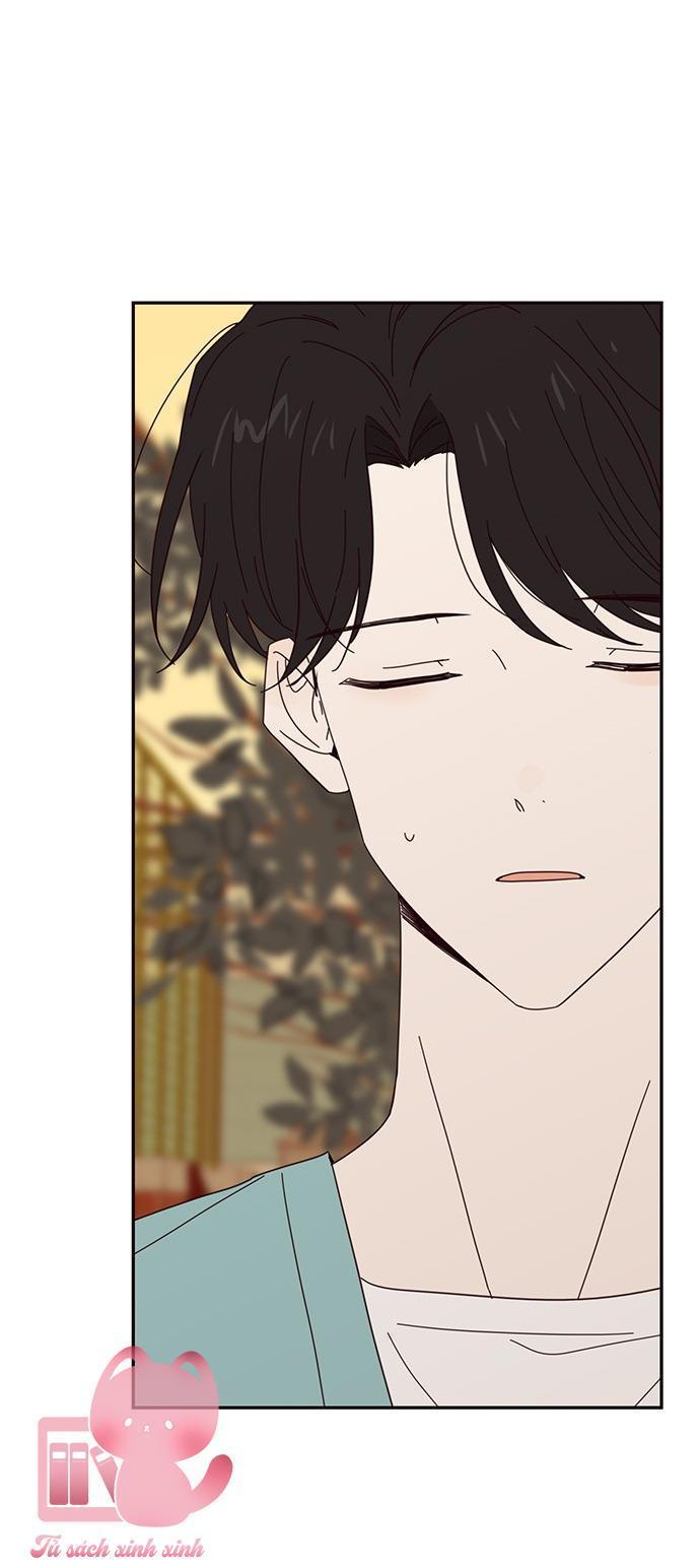 sợi chỉ tình yêu chapter 26 60