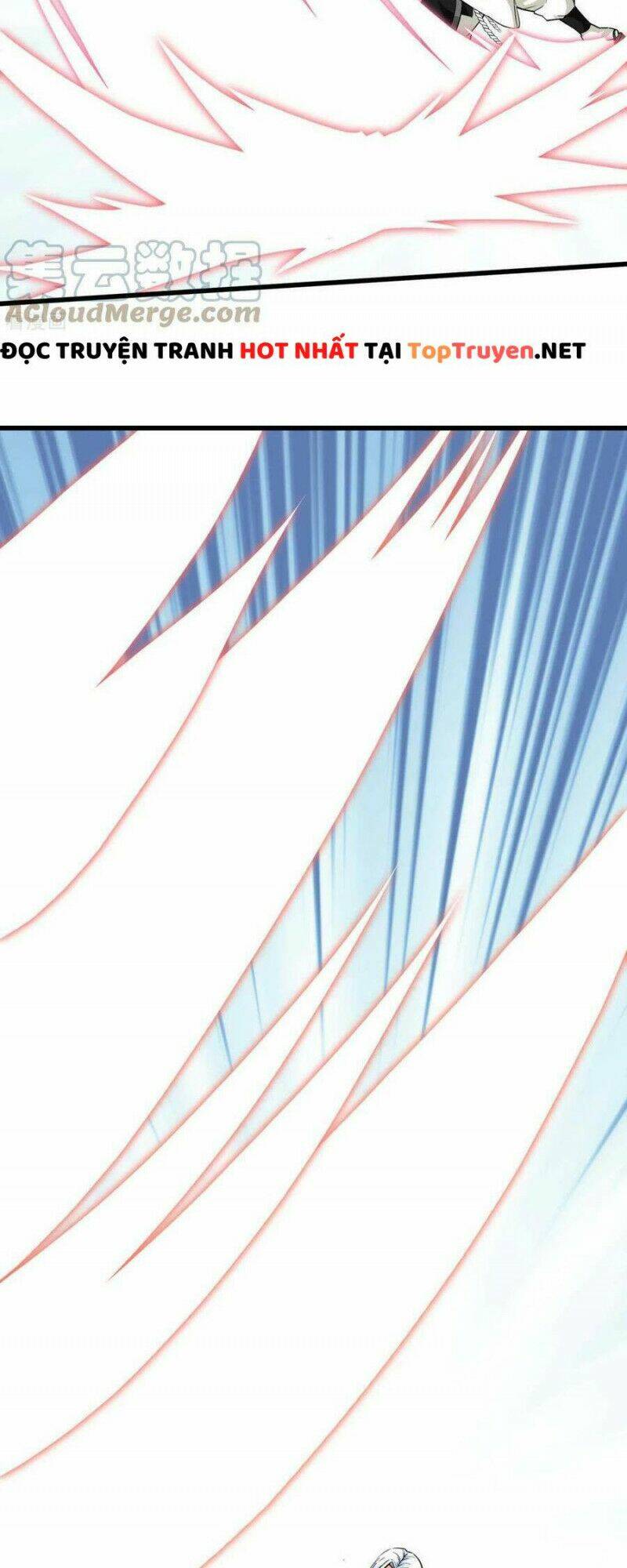 trọng sinh ta là đại thiên thần chapter 191 11