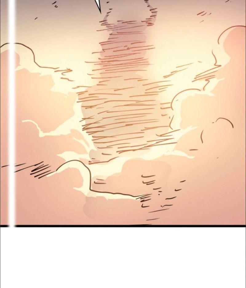 tôi trở lại thăng cấp một mình chapter 41 88