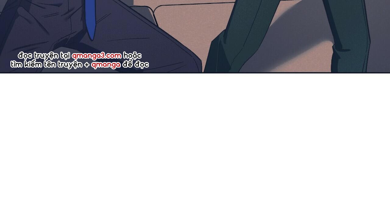 chàng dâu nhà họ kang chapter 14 47