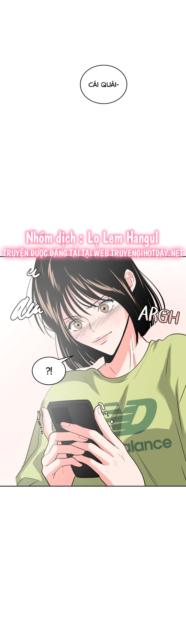 tối hậu thư chapter 56 20