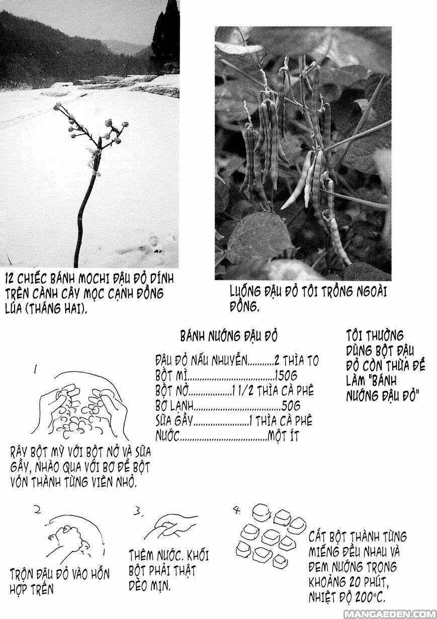 little forest chapter 18 9