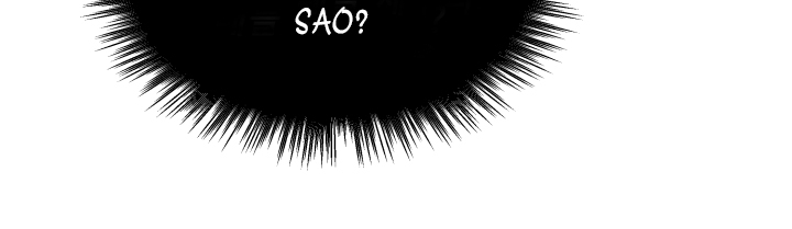 thiên đường (heaven) chapter 3.1 3